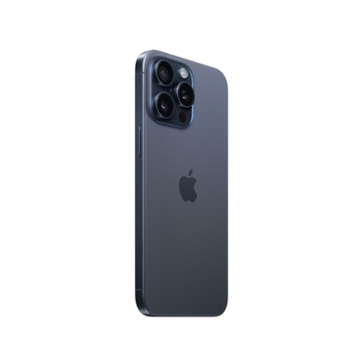 Apple 정품 아이폰 15 Pro Max 자급제 당일배송